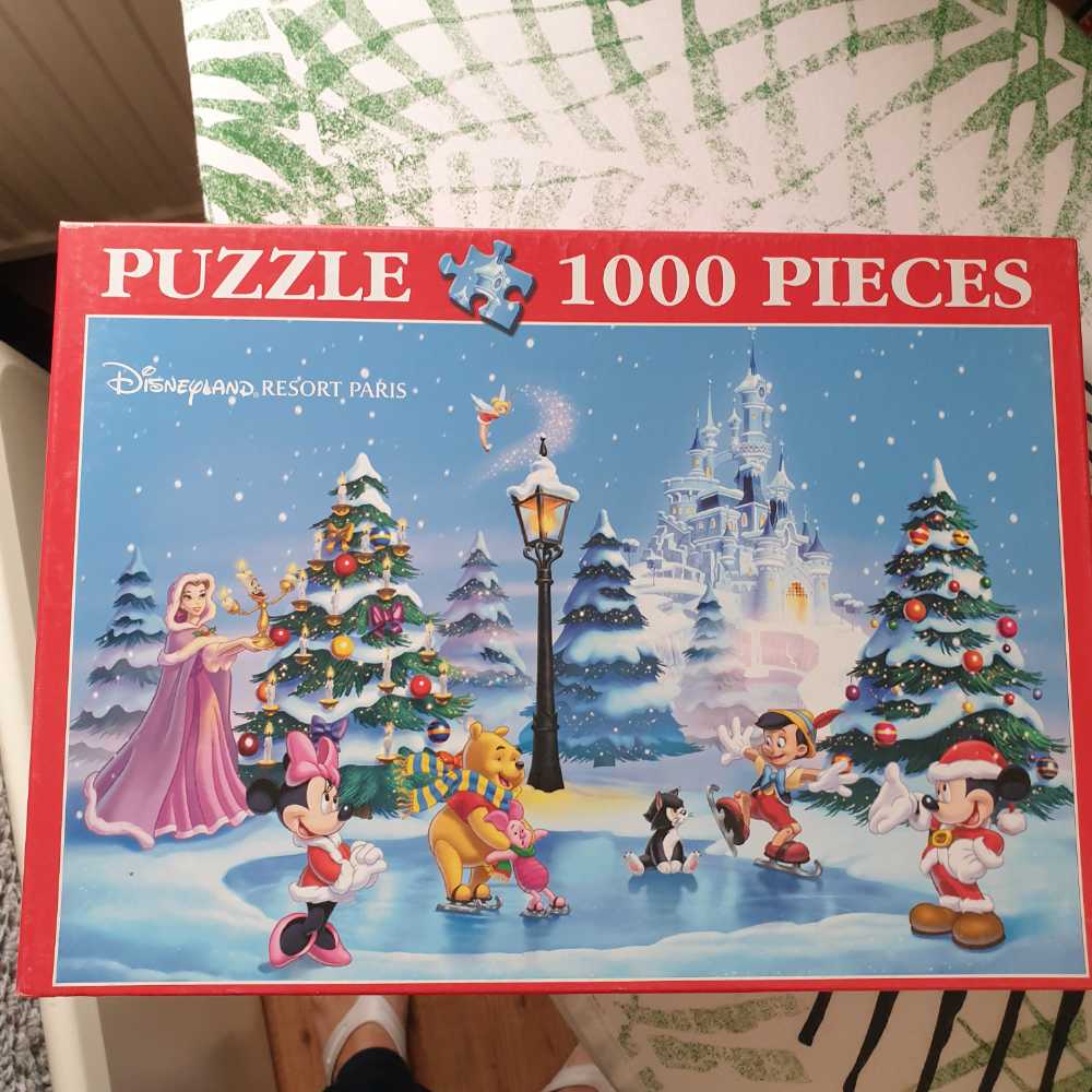 Quilters Club Spring Dance