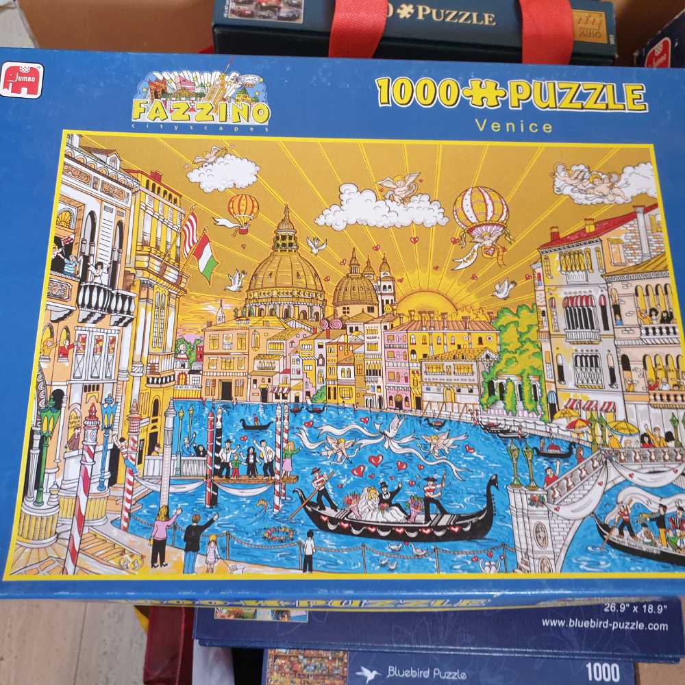 Cat-ology: Bartholomew