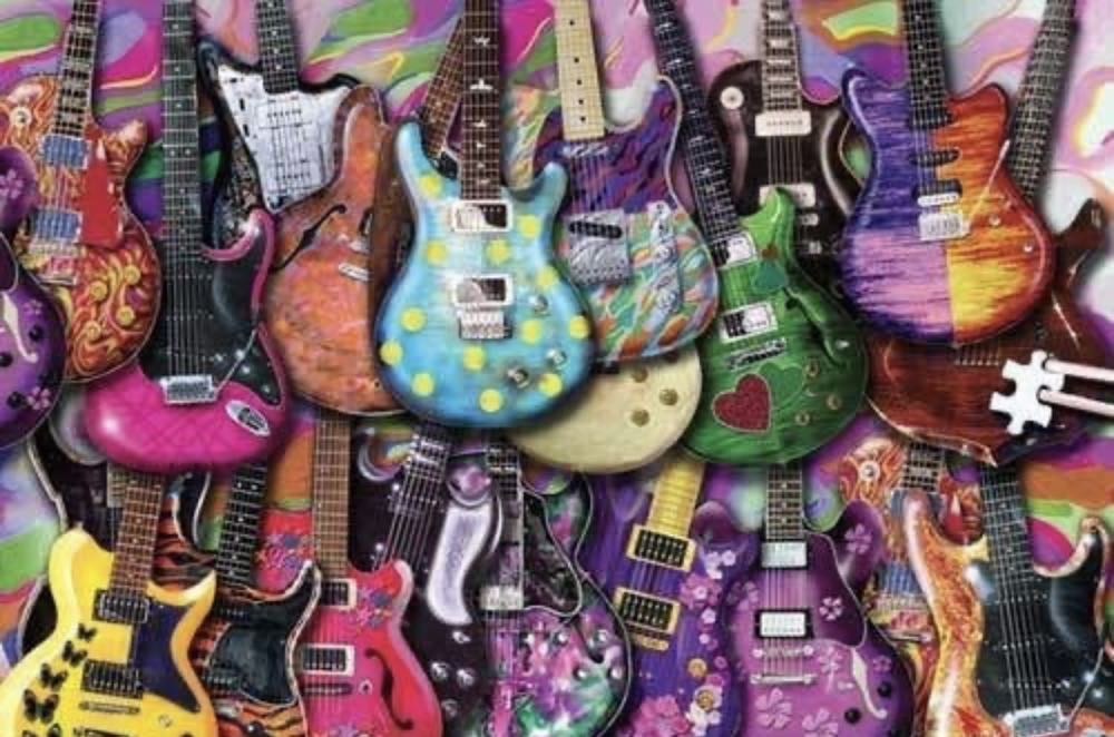 Indian Maiden 1 Sealed