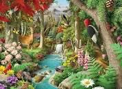 Marvel - The Amazing Spider-Man #49