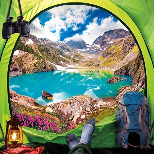 Hometown Collection - Grand Peacock Hotel