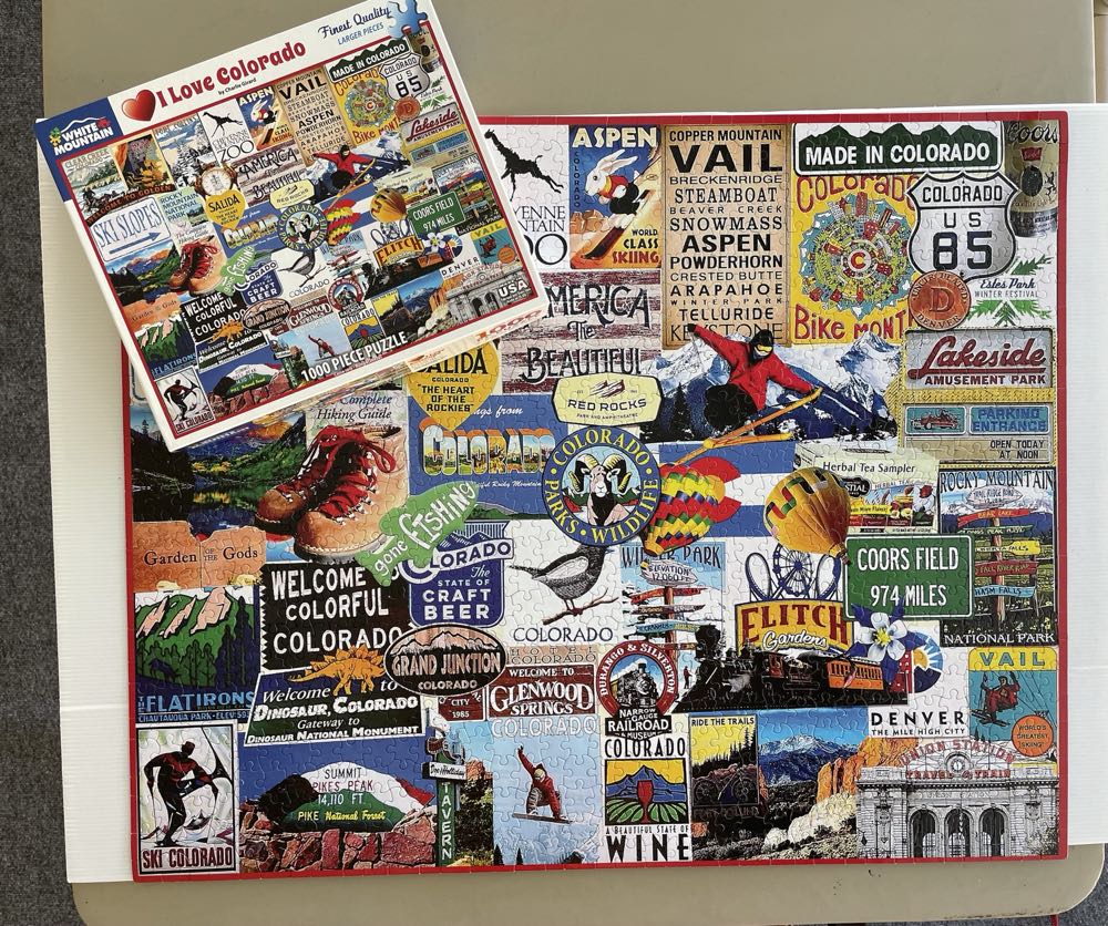 Shangri La (Pandas) 💎