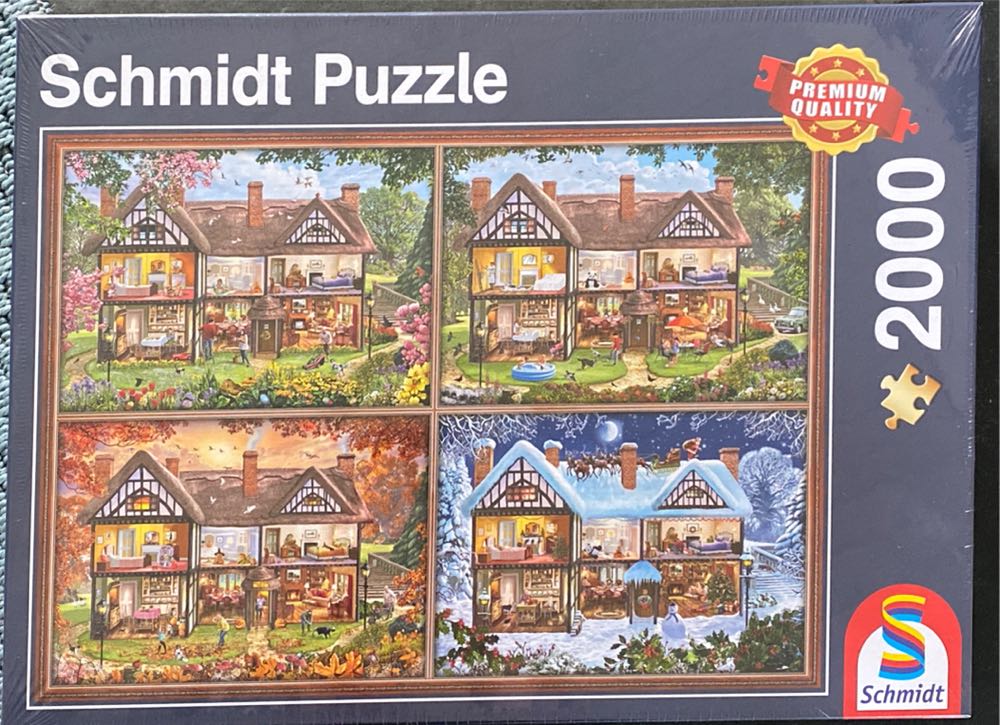 VW Gone Places (Worked)