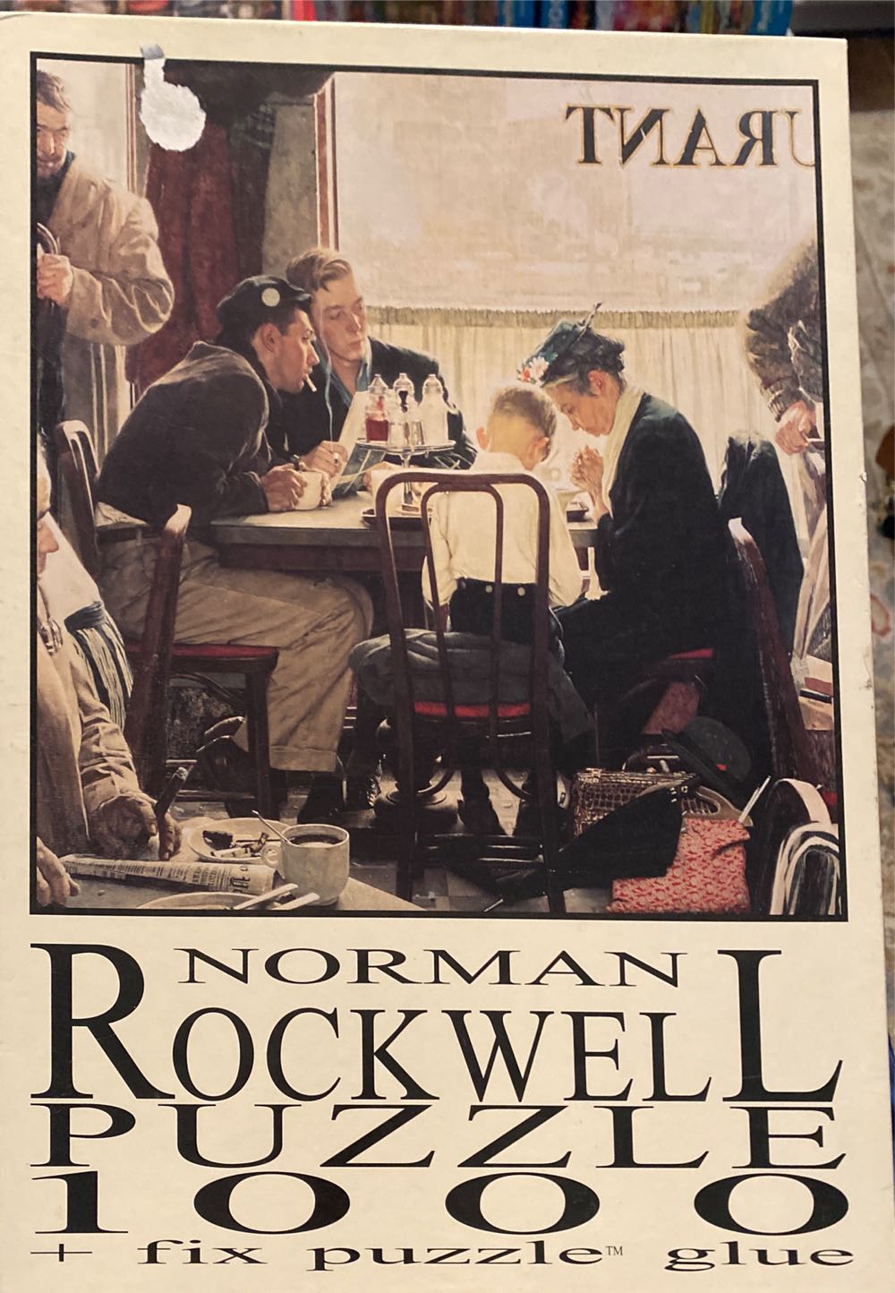 Green Turtle Hatchlings