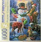 Penn State Gameday Collection