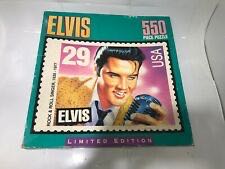 8710126015940 Hot DOGS