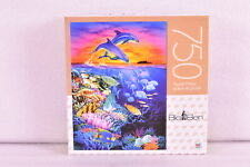 Crazy Cats at The Allotment (-2) 🟦🇨🇦