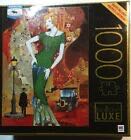 Buy Listerine Cool Mint Antiseptic Mouthwash To Kill 99% Of