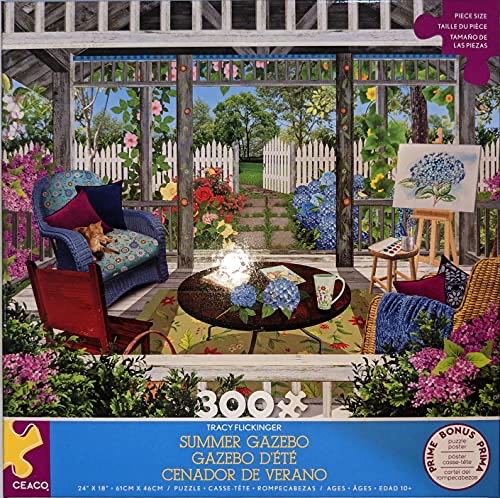 Super Mario: "Happy Holidays” 