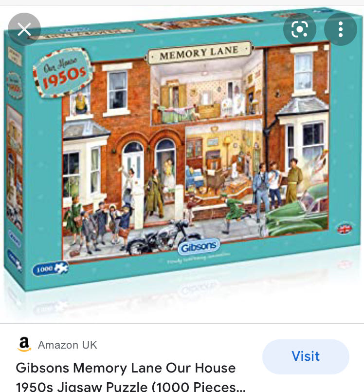 Notable Woodpeckers Of North America 🐦