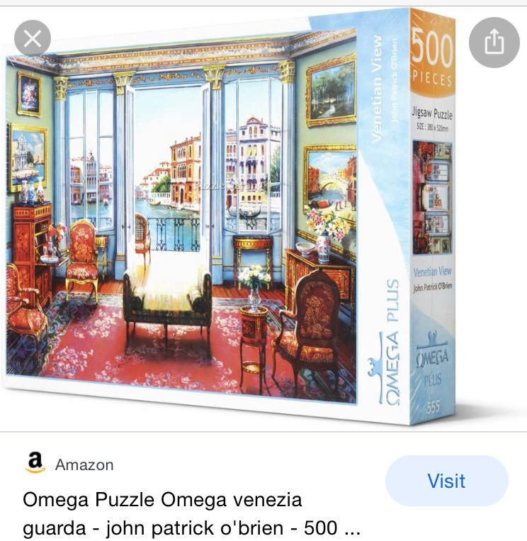 Global Community 🐅🐘🐨🦏🐻‍❄️🐆🦧