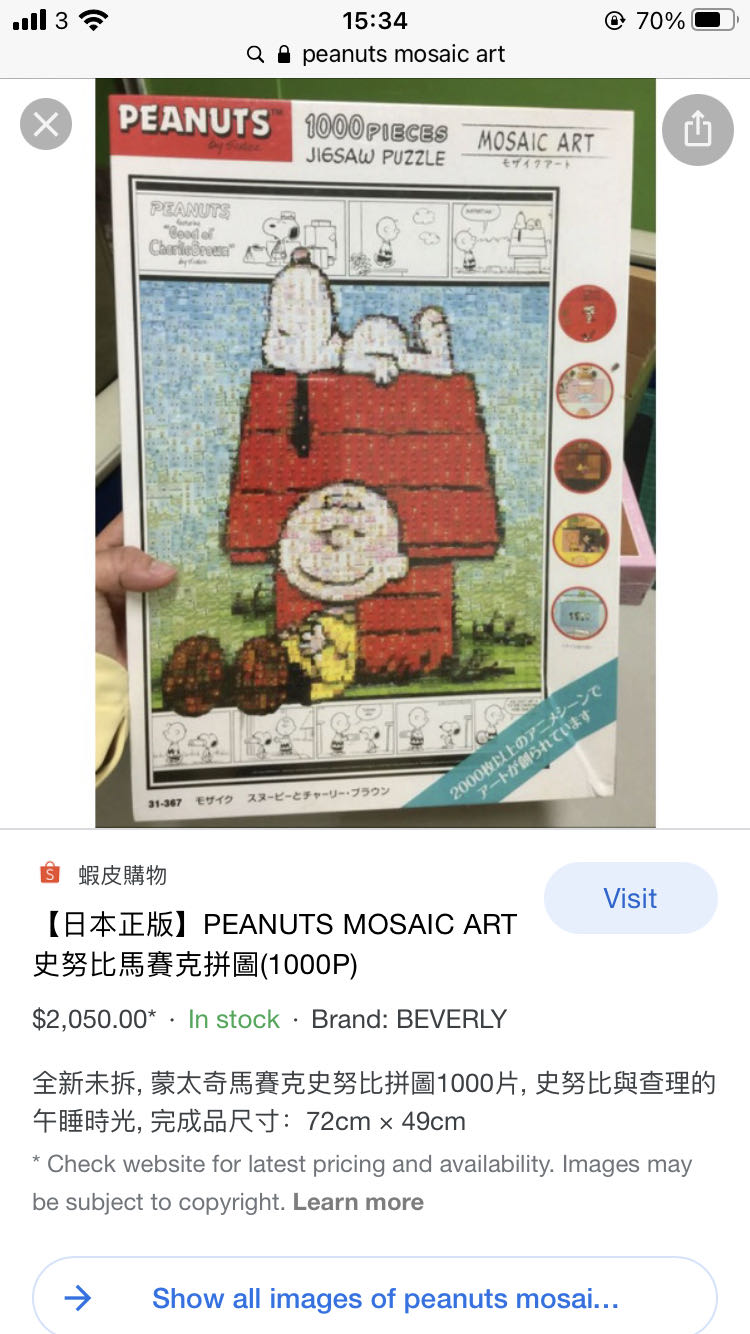 The Old Plymouth On Halloween🧩