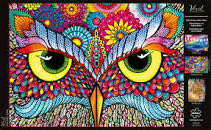 Noah’s Ark Jigsaw Puzzle Piece