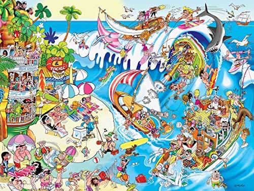 Celestial Camp Out - Stargazing