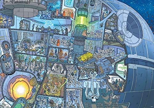 Barbie Fashion Barbie