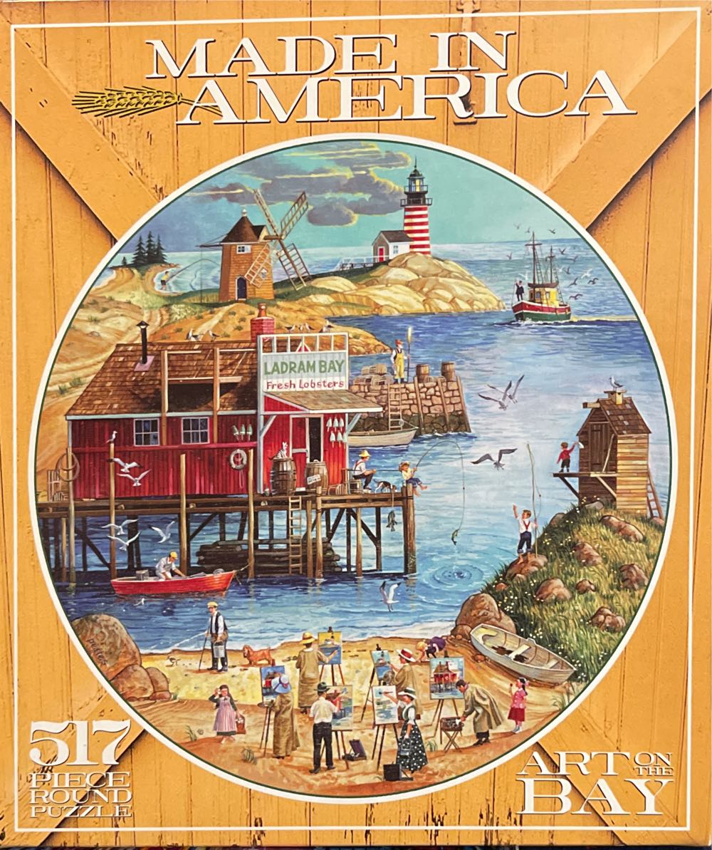 Enchanting Hello Kitty  *Keeper*