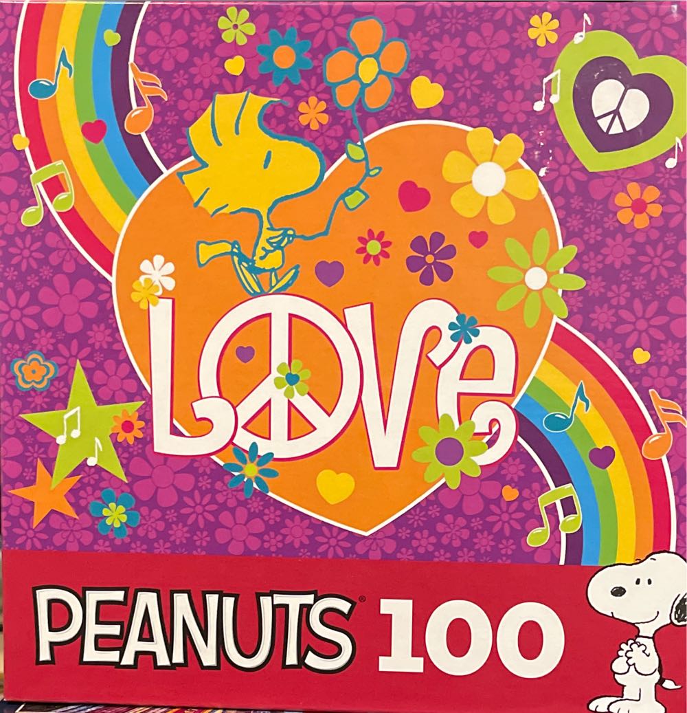 Ed Hardy Love Kills Slowly