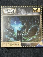 Sold - Harmonious Orcas