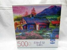 Where The Trade Winds Blow