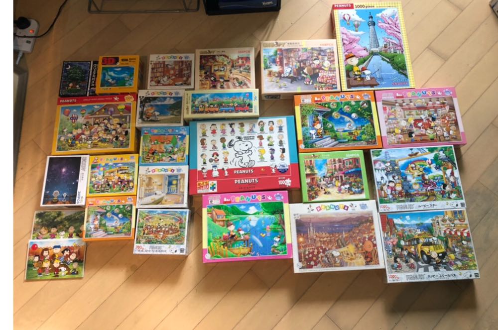 Snapshots of America ( Traded)