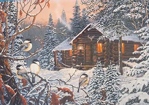 LARS: Colorstory - Rainbow Marbles