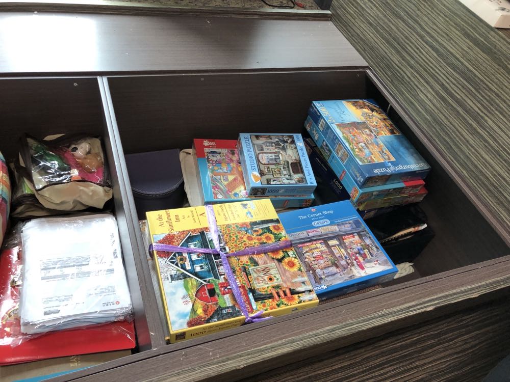 Autumn Colors 🍂 🪵