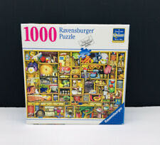 Travellers Rest Tamara2