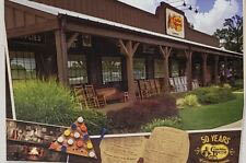 Vincent Van Gogh Exterior Of Cafe Arles Puzzle Pieces Museum Series