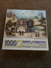 Disney - Vintage Movie Posters