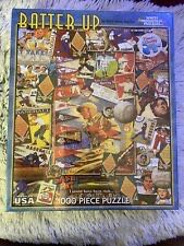 Fathers Christmas Train