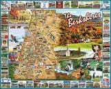 Afternoon Siesta  - 2