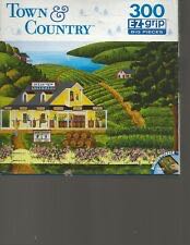 Buckingham Palace - Lifting The Lid