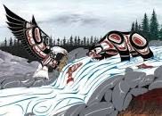 Educa 2x48 Raya & The Last Dragon