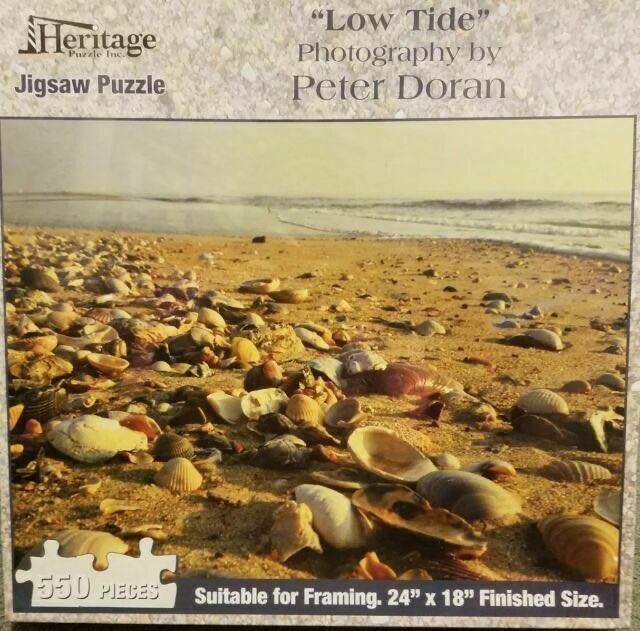 Park Güell De Gaudí, Barcelona