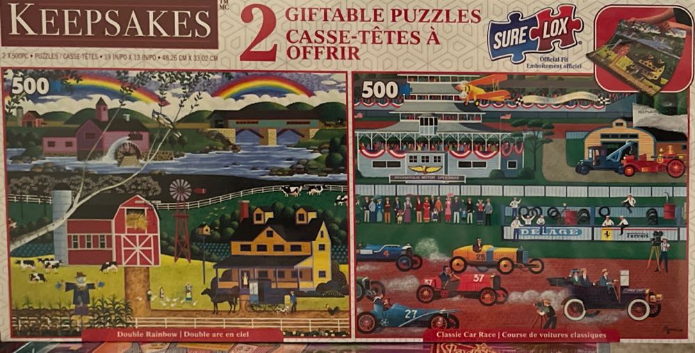 Next Stop: Columbia River Maritime Museum