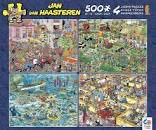 Hummingbird Reflections 📫Ann Tuynman (0,00)