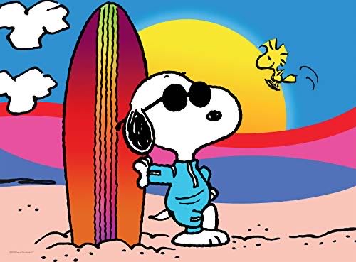 Country Cats Collection: Tulip Cat