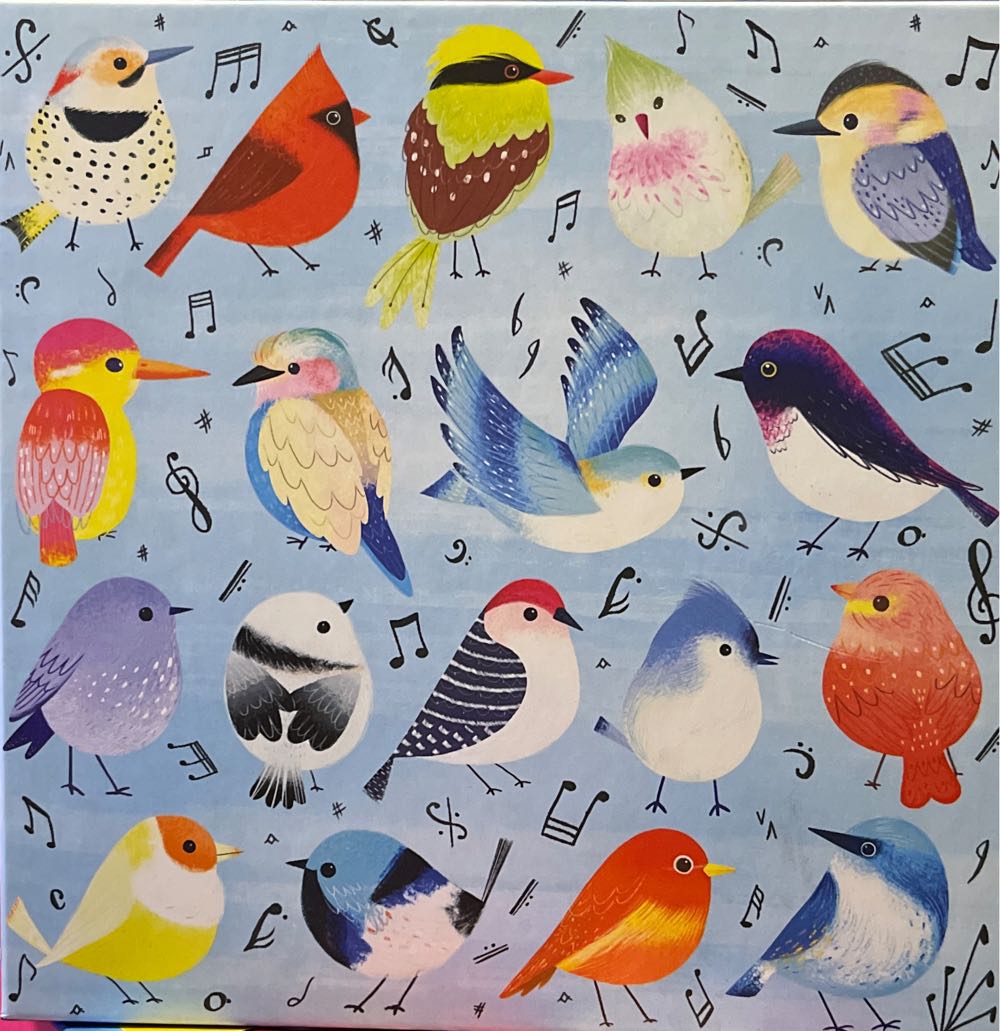 I Am Lil’ Llama  Animal Shaped