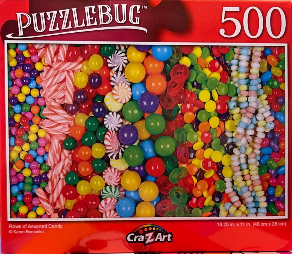 Anatolian: Jungle Paradise