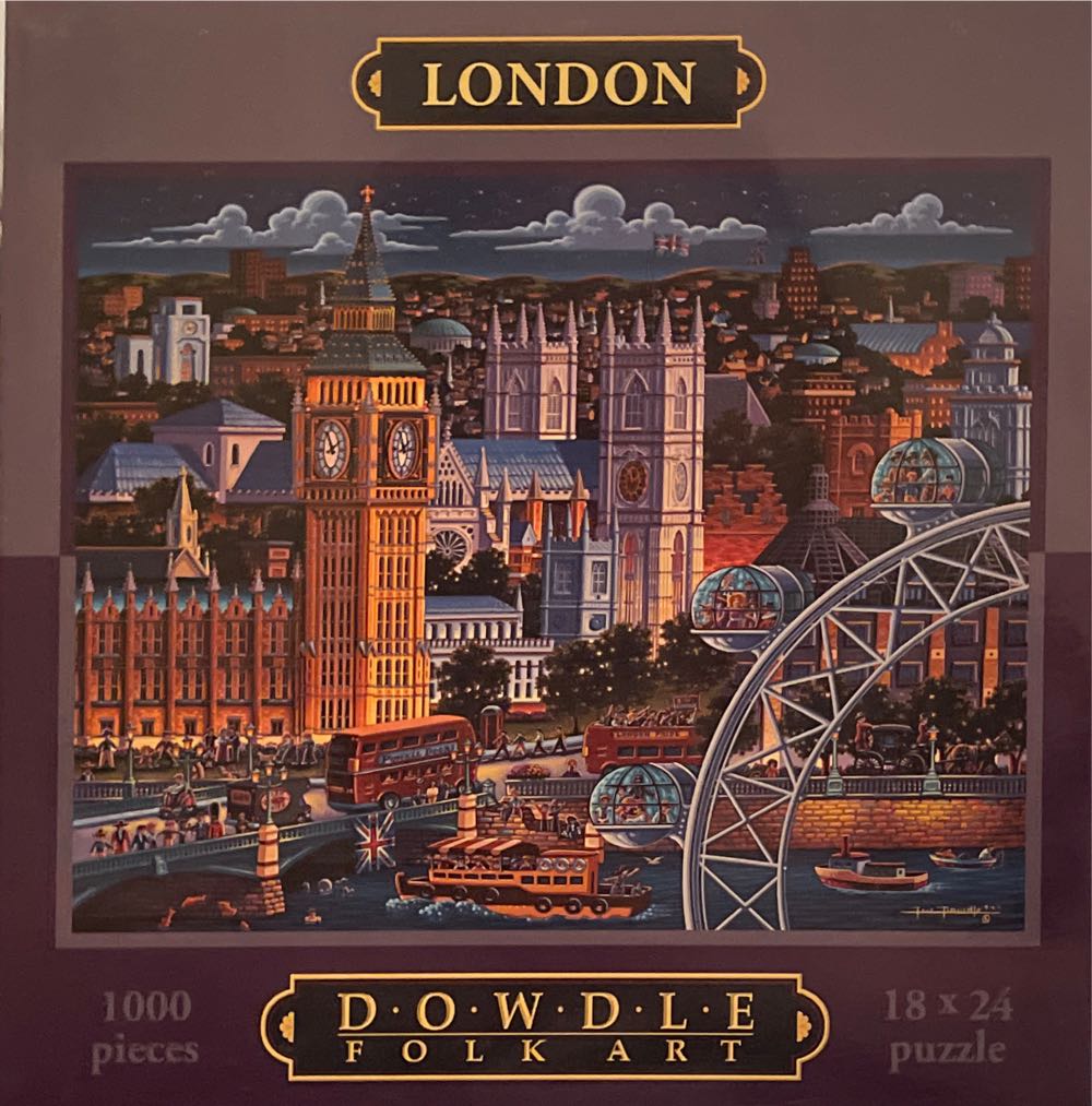 Souvenir De Mauve Van Gogh