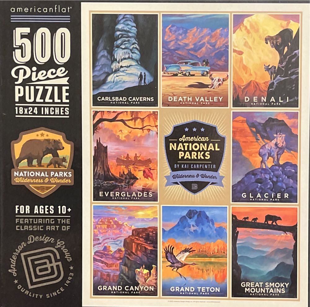 Somewhere Over The Rainbow 🌈 🦌