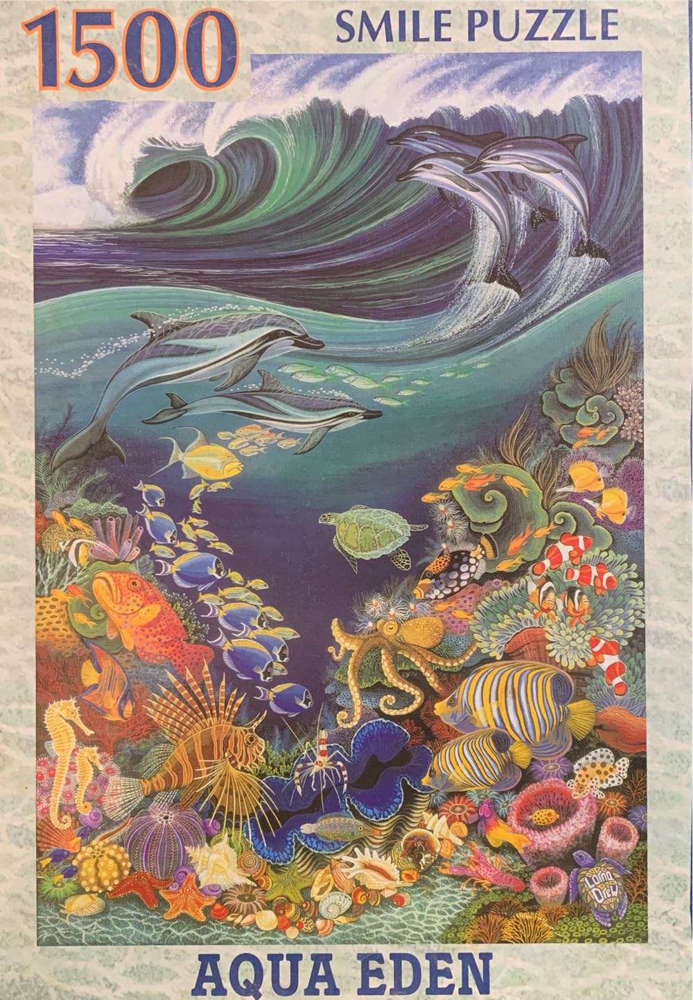 Travellers Rest Tamara2