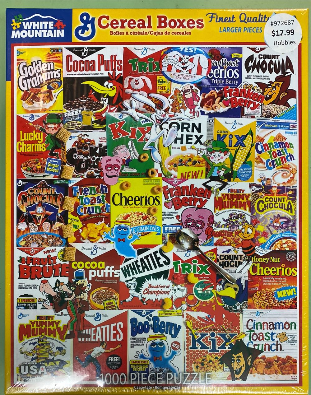 Cat-ology: Raja And Mulan