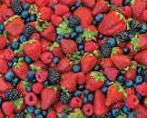 Mount Shuksan Washington Usa 