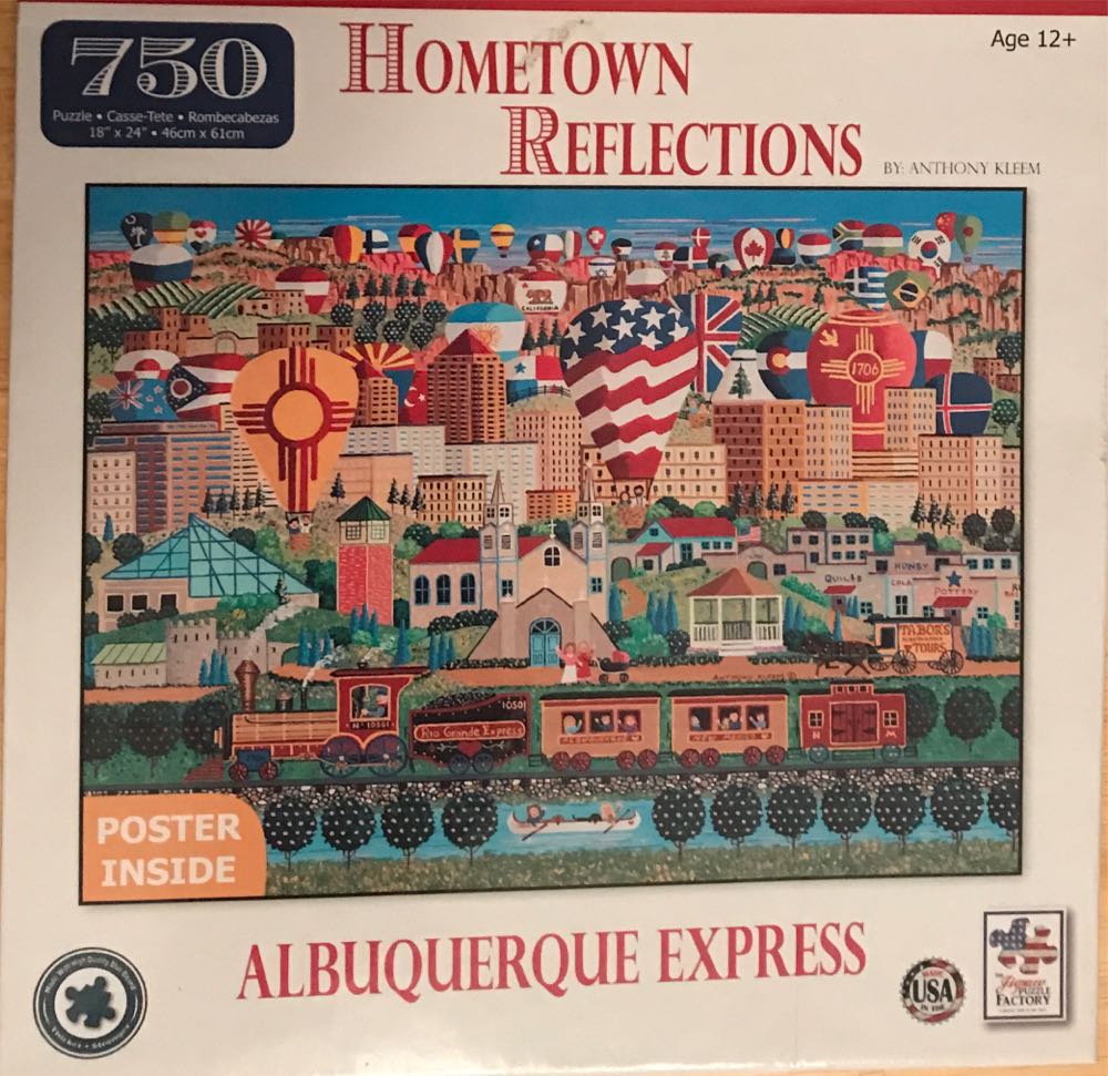 SunsOut: Sisters Of The Sea