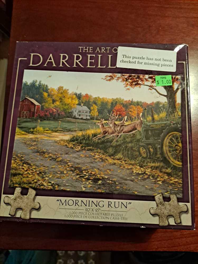 Happy Days At Work #2 The District Nurse