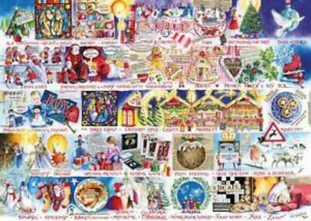 Cavendish Village Suffolk