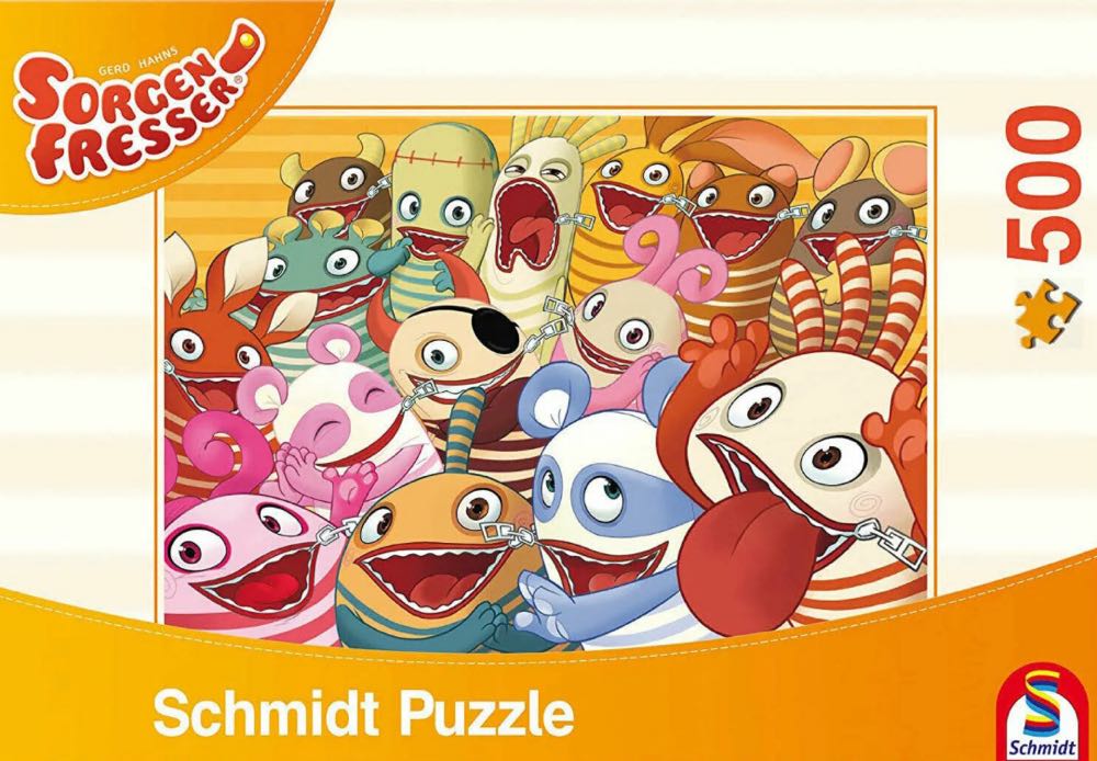 Disneyana Disneyland Resort Dlr Discover The Magic Piece