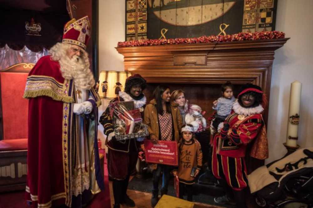 Just A Summer Romance