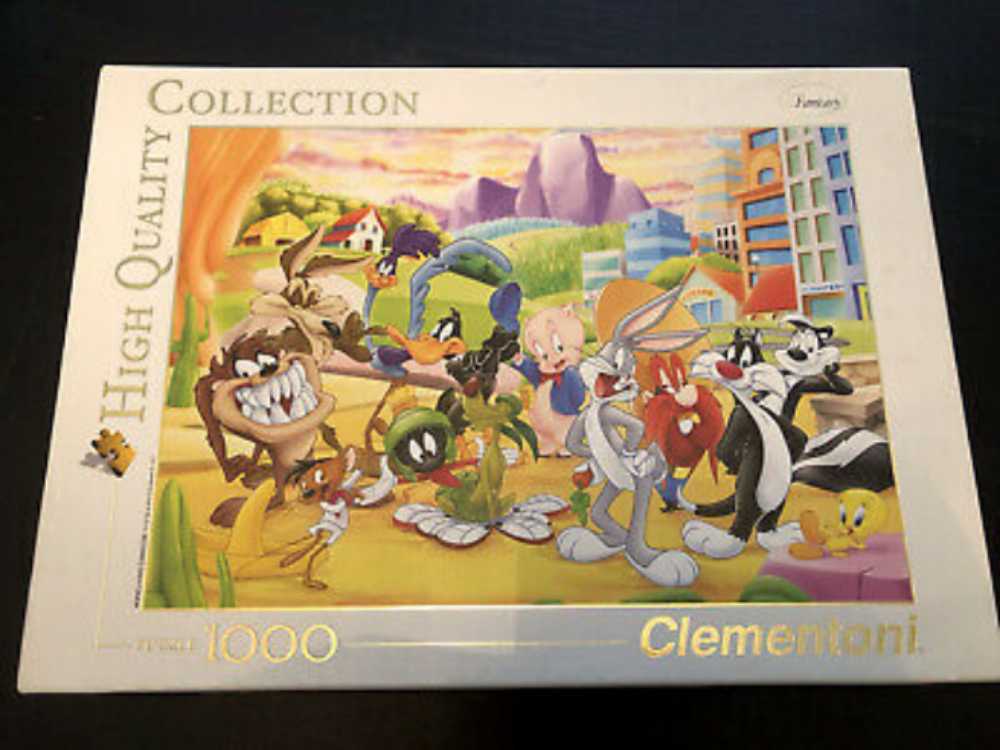 Masterpieces Ncaa Gameday Puzzles Collection KansaKansas Gameday Collection